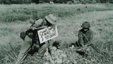 Ký ức về cuộc chiến bảo vệ biên giới phía Bắc tháng 2/1979