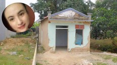 Nữ sinh giao gà bị sát hại: Lời kể của người đầu tiên phát hiện thi thể