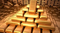 Ảnh minh họa. Nguồn: Sputnik