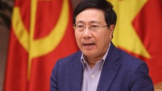 Việt Nam chuẩn bị mọi thứ tốt nhất cho Hội nghị thượng đỉnh Mỹ - Triều