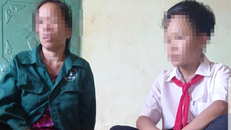 Sở Giáo dục Gia Lai lên tiếng vụ học sinh lớp 6 nhưng không thể đọc, viết