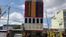 Làm rõ vụ phó công an phường tử vong sau khi đi hát karaoke