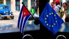 Ảnh minh họa. (Nguồn: oncubamagazine.com)