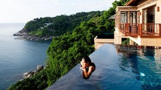 'Phát điên' vì stress, du lịch ngay đừng ngại ngần