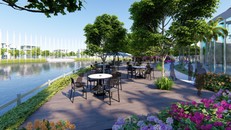 Ra mắt FLC Galaxy Park, FLC Sầm Sơn chào sân thị trường địa ốc năm 2019