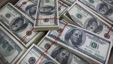 Cuộc chiến với Trung Quốc sẽ khiến kinh tế Mỹ tổn thất 1.000 tỷ USD