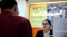 SHB phát hành chứng chỉ tiền gửi lãi suất hấp dẫn lên đến 8,9%/năm