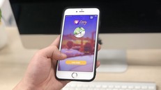 TPBank Savy nhận giải thưởng ứng dụng tiết kiệm trên điện thoại tốt nhất Việt Nam