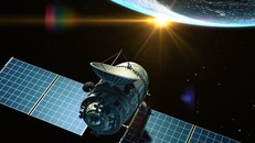 'Sự cố Y2K' có thể xảy ra lần nữa vào hôm nay