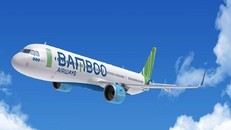 Xung lực mới cho ngành hàng không, lợi ích gia tăng cho khách hàng