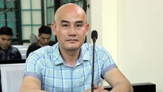 6 ngày 'ngậm đắng' của người đàn ông bị nhân tình đẩy vào tù