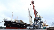 Vinalines có thoát ‘kiếp tàu đắm’?