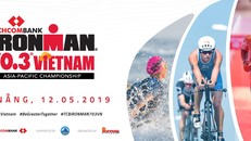 Tinh thần ‘thép’ để bạn vượt trội hơn mỗi ngày và chạm đến ước mơ 