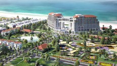 Bức tranh BĐS Quảng Bình 2019: Thời đất nền 'lên ngôi'