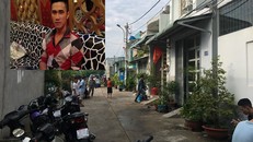 Vụ thảm sát ở Bình Tân: Kẻ gây án hoang tưởng nạn nhân là robot