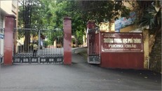 Bộ GD-ĐT yêu cầu xác minh vụ nam sinh lớp 10 làm 4 nữ sinh mang thai