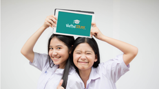 Luyện thi môn Lịch Sử vào 10 miễn phí trên ViettelStudy