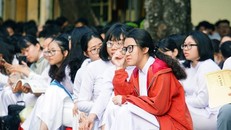 TPHCM đưa nội dung phòng chống tham nhũng vào giảng dạy tại các trường