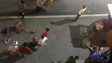 Kiến nghị Quốc hội ra nghị quyết để tước bằng, phạt tù tài xế say xỉn