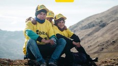 Bitel sẽ góp phần nâng cao chất lượng dịch vụ và giảng dạy cho ngành giáo dục Peru.