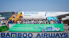 Incheon – Điểm đến của những tâm hồn yêu Hàn Quốc đích thực