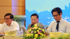 Thị trường hàng không: 'Không thể nói vì không đủ năng lực quản lý mà kìm hãm phát triển'