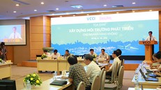 Phi công chuyển việc 'chỉ phải tuân thủ duy nhất Luật Lao động và hợp đồng tuyển dụng'