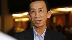 Đại biểu Quốc hội: Đề xuất kiểm toán việc tăng giá điện