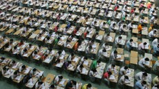 14 kỳ thi tuyển khó nhất trên thế giới