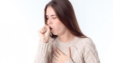 Những dấu hiệu cảnh báo ung thư ít ai ngờ