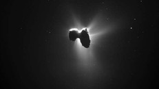 Những vật thể nhỏ trong hệ Mặt trời