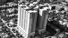 Tranh cãi khi mua chung cư: Khi nào ngân hàng phát sinh nghĩa vụ bảo lãnh?