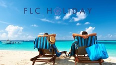 Bỏ túi 6 bí kíp để du lịch sang chảnh với mức giá tiết kiệm đến 50% 