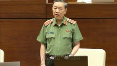 Vụ hiếp dâm bé gái ở vườn chuối: Kỷ luật Phó viện trưởng VKS huyện Chương Mỹ