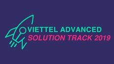 Ảnh minh họa cuộc thi VAS.