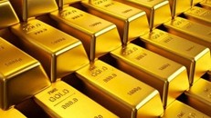 Giá vàng hôm nay lập đỉnh mới