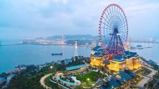 BĐS Quảng Ninh: Đến thời lên ngôi của thị trường mới nổi