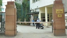 Yêu cầu chấn chỉnh, ngăn chặn tình trạng vòi vĩnh, nhũng nhiễu