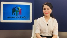 Nghề báo dưới góc nhìn của phóng viên trẻ