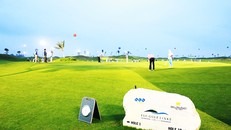 6 trải nghiệm đẳng cấp nhất định phải thử khi đến FLC Sầm Sơn