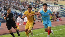 (Ảnh minh họa: Trịnh Duy Hưng/TTXVN)