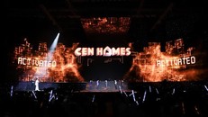 Lợi ích của nền tảng công nghệ BĐS CenHomes