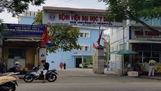 Bộ Y tế chỉ đạo khẩn vụ mẹ con sản phụ ở Huế tử vong bất thường