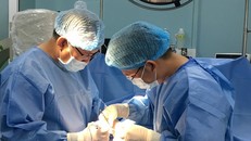 Cảnh báo tình trạng ung thư tinh hoàn ở thanh thiếu niên ngày càng gia tăng