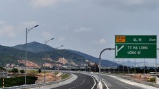 Giá đất Hạ Long tăng mạnh nhờ cú hích lớn về chính sách 