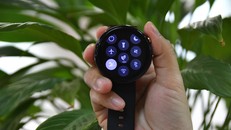 Viettel là nhà mạng đầu tiên thử nghiệm thành công eSIM trên đồng hồ thông minh