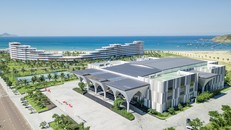 BĐS Việt: Cơ hội từ hệ sinh thái năng động của những nhà đầu tư tiên phong