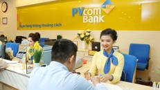 Vay tiêu dùng – Giải pháp tài chính của cuộc sống hiện đại