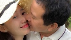 Đã có kết luận vụ Phó bí thư TP Kon Tum quan hệ với vợ người khác