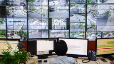 Đây sẽ là mô hình cần được nghiên cứu và phát triển tại các địa phương.